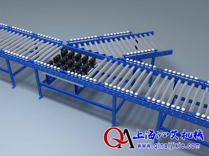 �[݆ݔ��ϵ�y